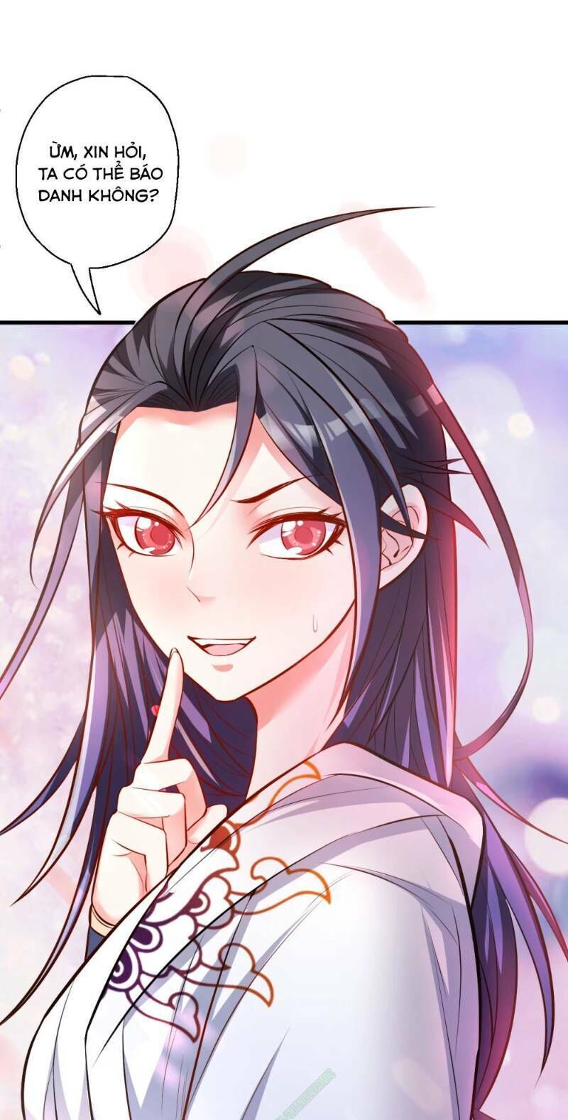 Tối Cường Đại Biểu Hoàng Kim Thận Chapter 33 - Trang 2