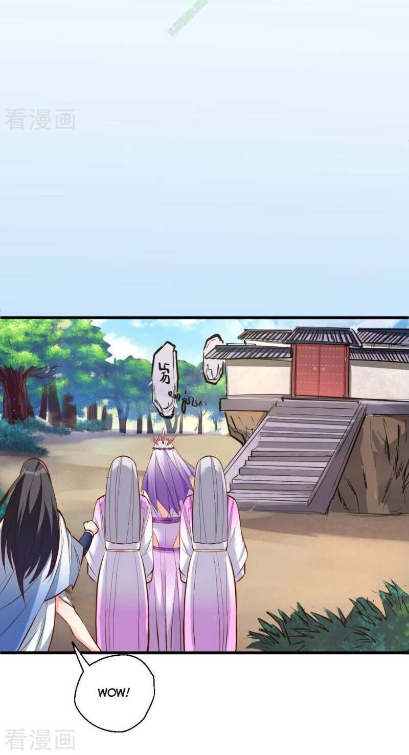 Tối Cường Đại Biểu Hoàng Kim Thận Chapter 34 - Trang 2