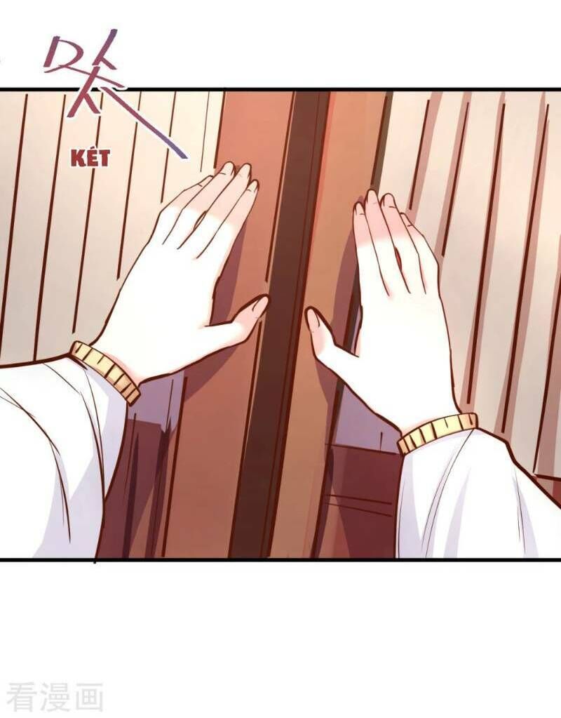 Tối Cường Đại Biểu Hoàng Kim Thận Chapter 34 - Trang 2