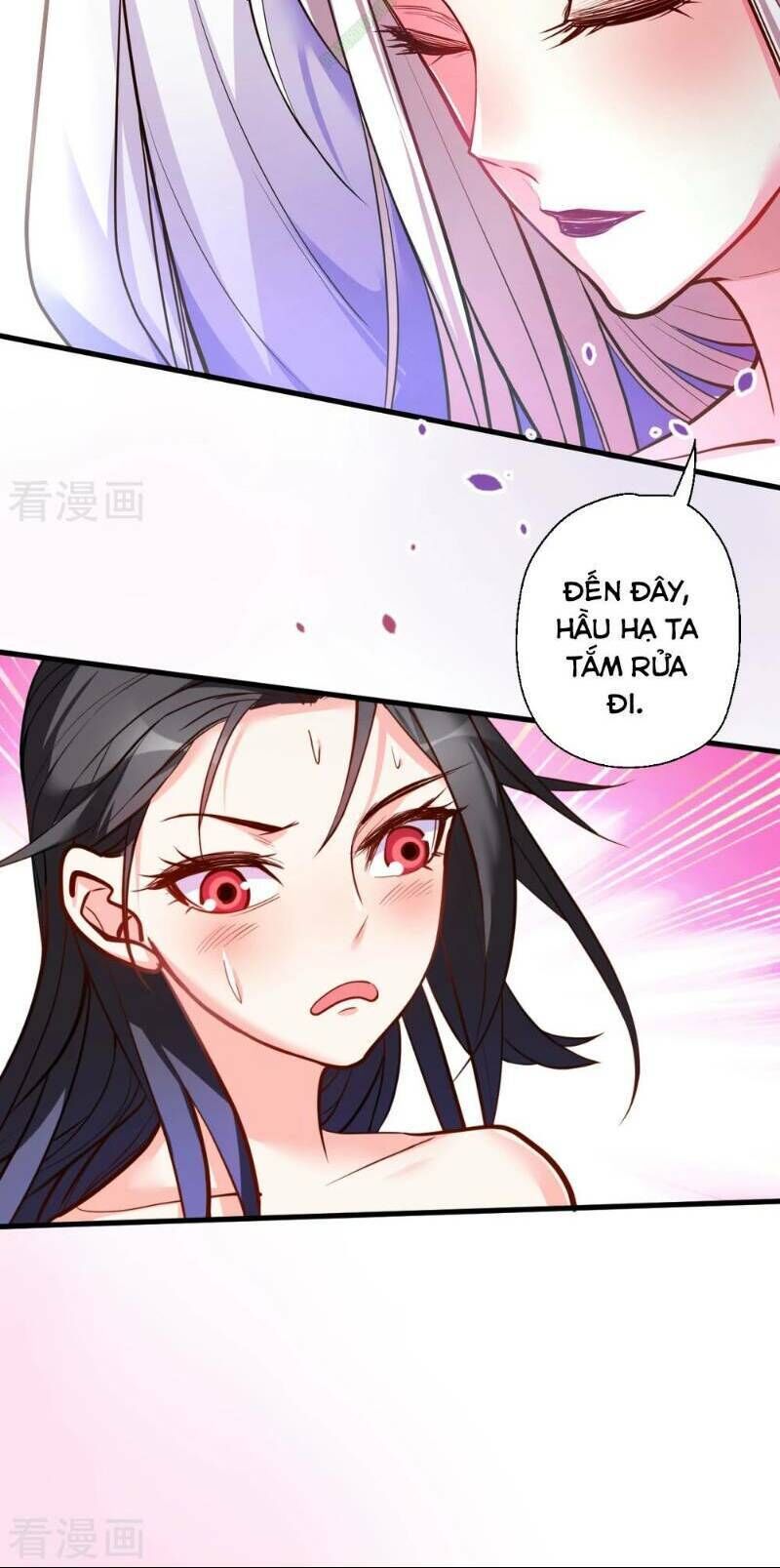 Tối Cường Đại Biểu Hoàng Kim Thận Chapter 34 - Trang 2