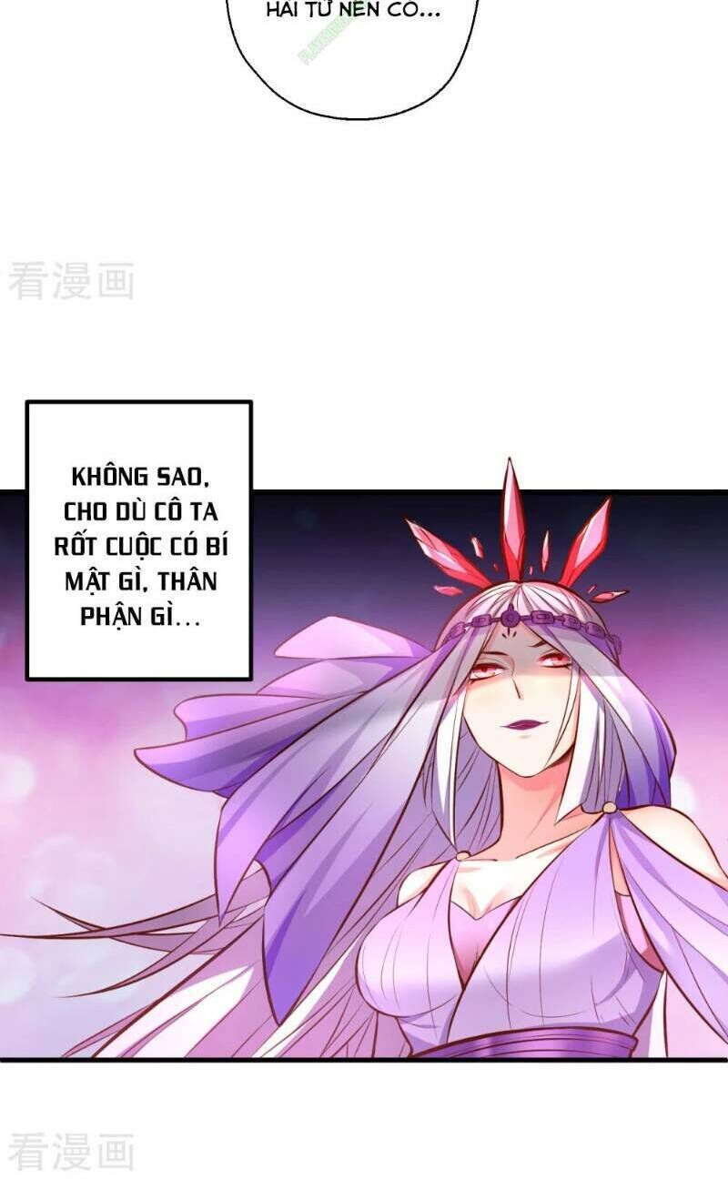 Tối Cường Đại Biểu Hoàng Kim Thận Chapter 34 - Trang 2