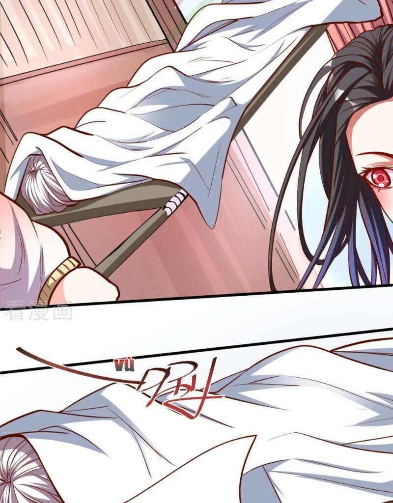 Tối Cường Đại Biểu Hoàng Kim Thận Chapter 35 - Trang 2