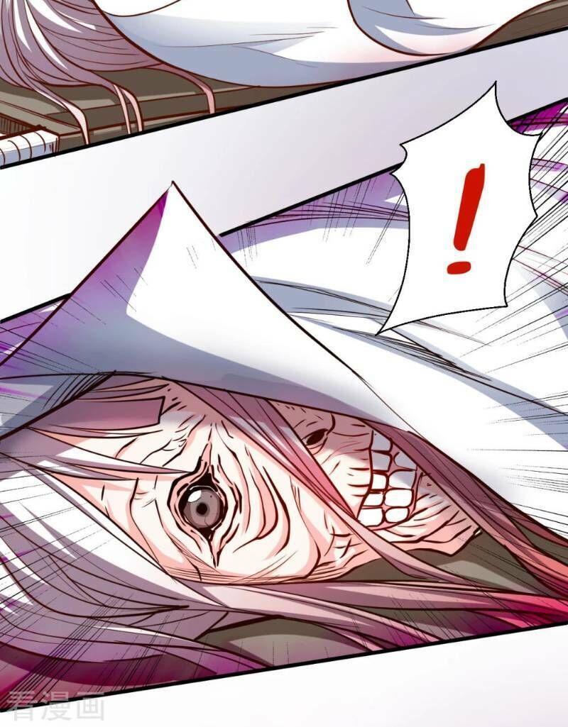 Tối Cường Đại Biểu Hoàng Kim Thận Chapter 35 - Trang 2