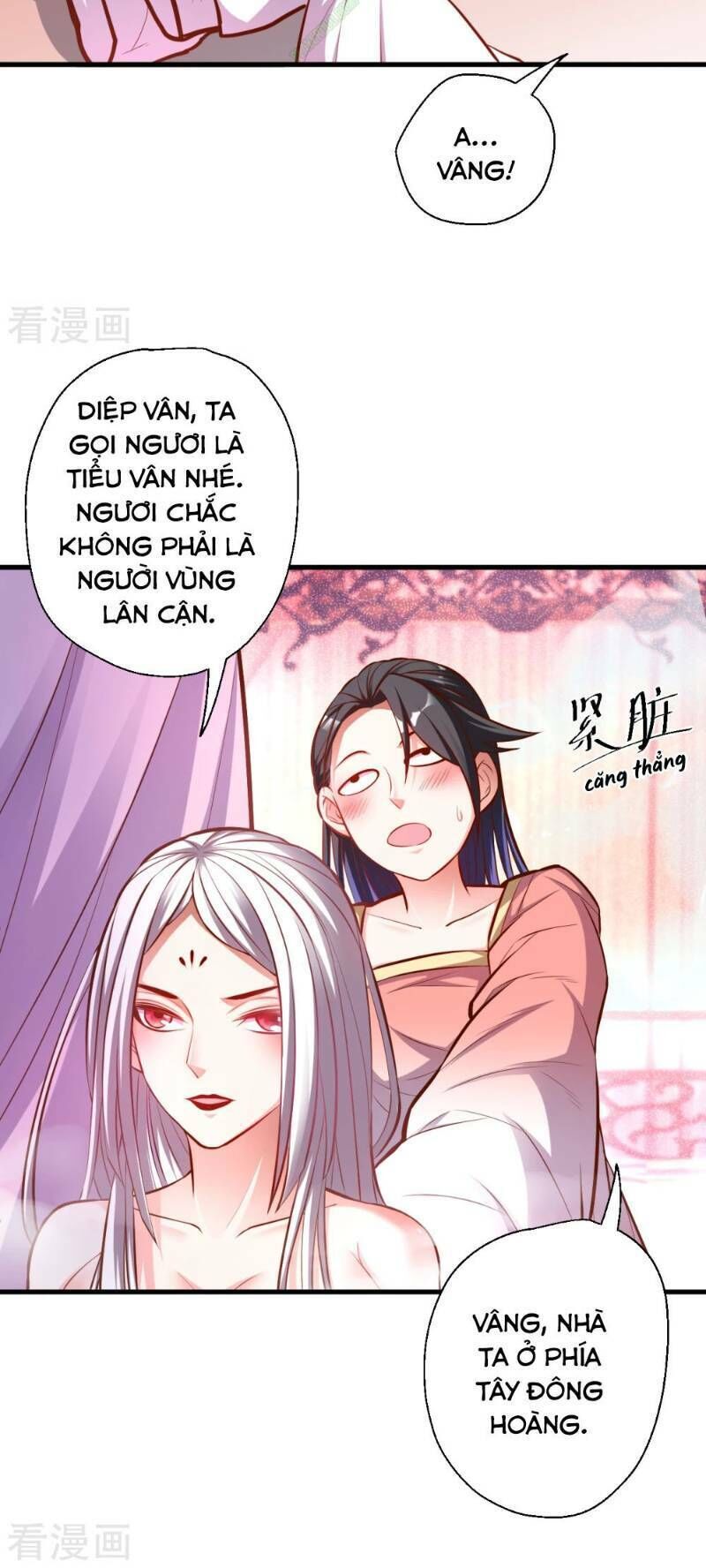 Tối Cường Đại Biểu Hoàng Kim Thận Chapter 35 - Trang 2