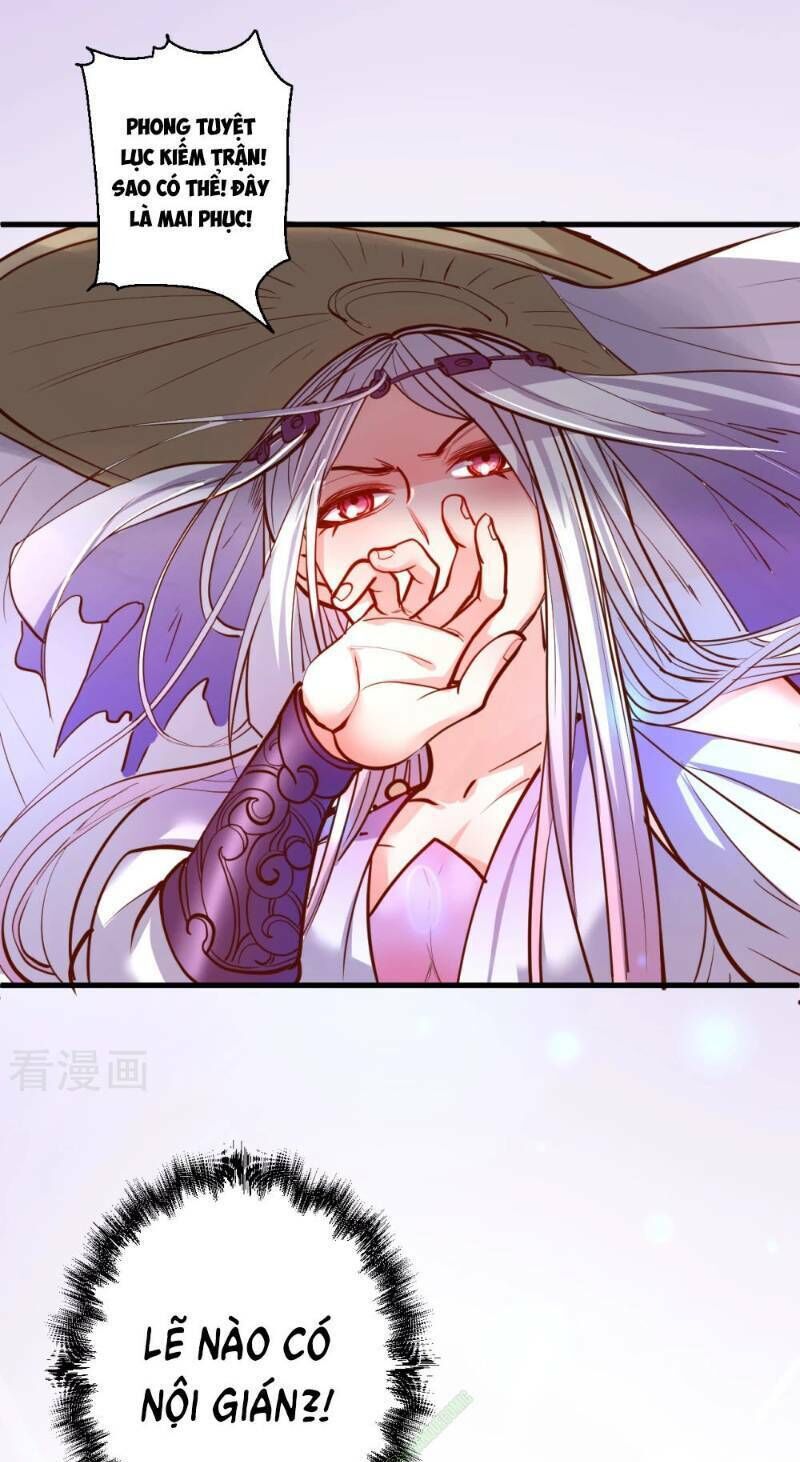 Tối Cường Đại Biểu Hoàng Kim Thận Chapter 36 - Trang 2