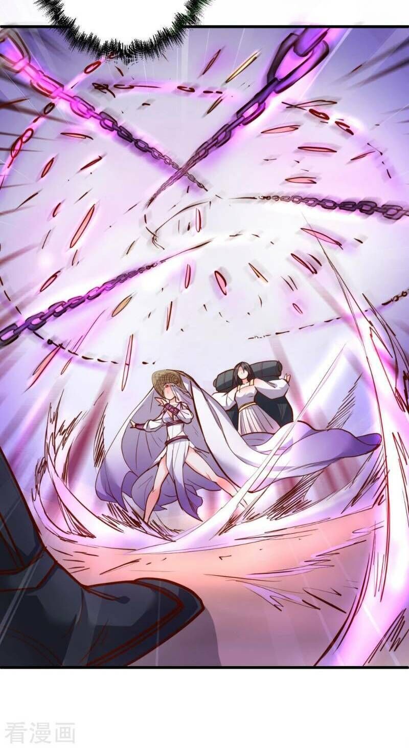 Tối Cường Đại Biểu Hoàng Kim Thận Chapter 36 - Trang 2