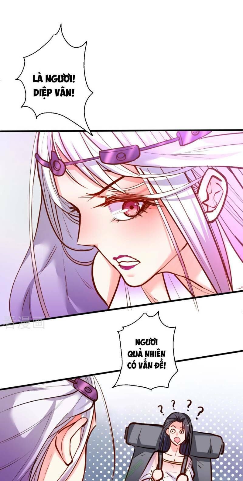 Tối Cường Đại Biểu Hoàng Kim Thận Chapter 36 - Trang 2