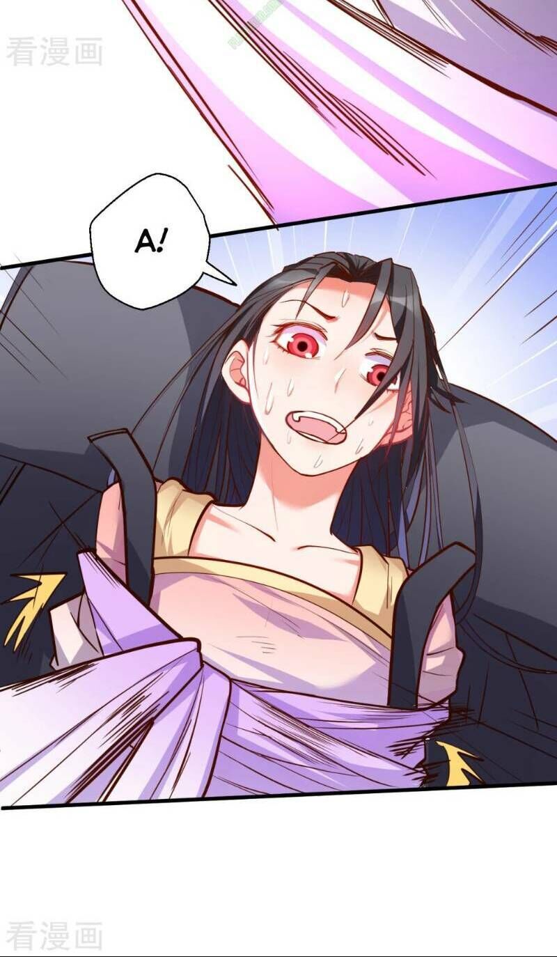 Tối Cường Đại Biểu Hoàng Kim Thận Chapter 36 - Trang 2