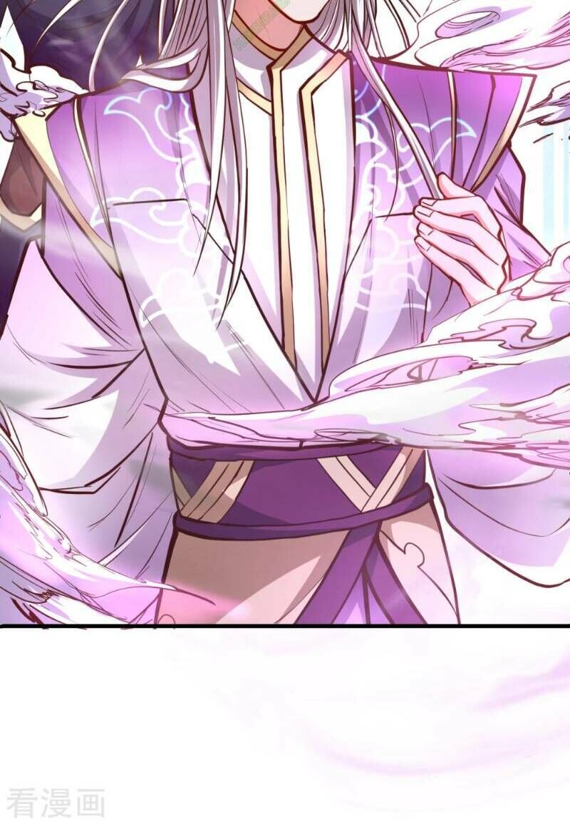 Tối Cường Đại Biểu Hoàng Kim Thận Chapter 37 - Trang 2