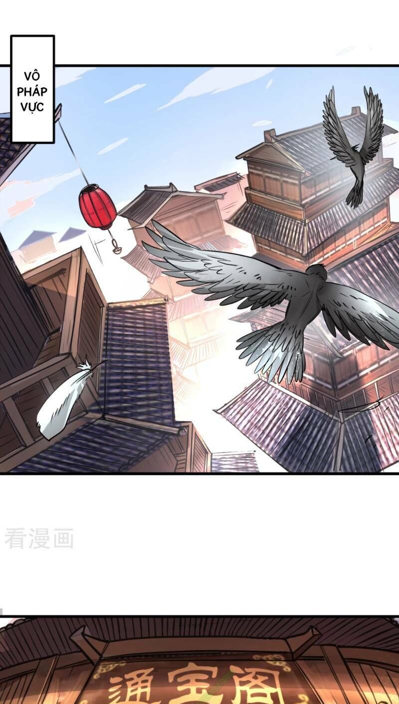 Tối Cường Đại Biểu Hoàng Kim Thận Chapter 38 - Trang 2