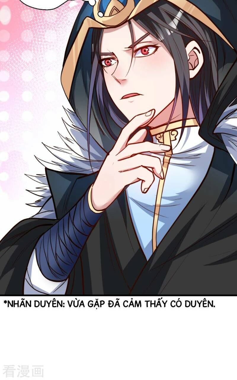 Tối Cường Đại Biểu Hoàng Kim Thận Chapter 38 - Trang 2