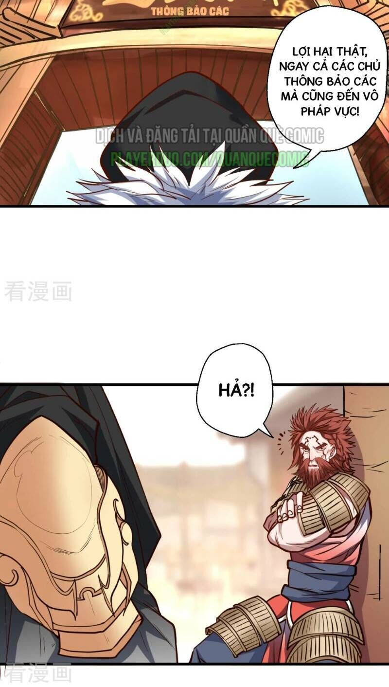 Tối Cường Đại Biểu Hoàng Kim Thận Chapter 38 - Trang 2