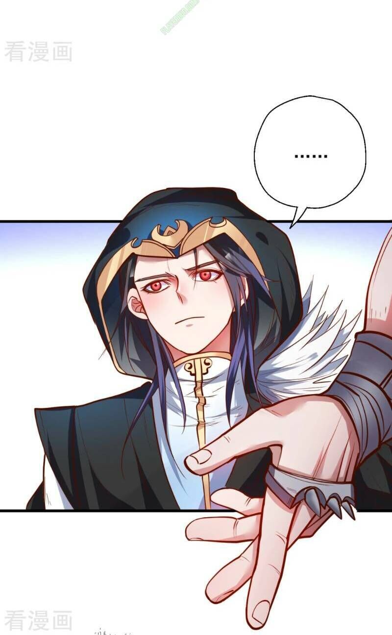 Tối Cường Đại Biểu Hoàng Kim Thận Chapter 38 - Trang 2