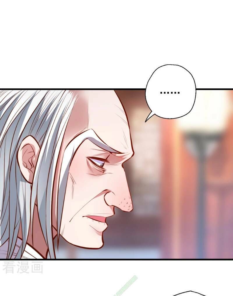 Tối Cường Đại Biểu Hoàng Kim Thận Chapter 39 - Trang 2