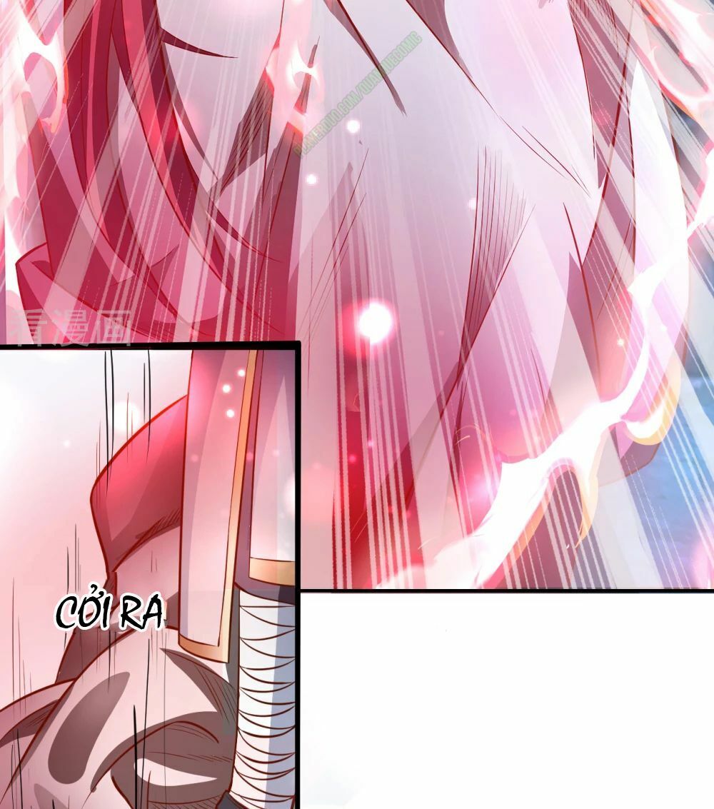 Tối Cường Đại Biểu Hoàng Kim Thận Chapter 4 - Trang 2