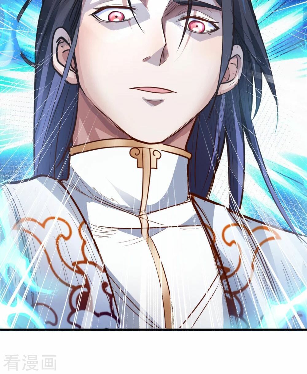 Tối Cường Đại Biểu Hoàng Kim Thận Chapter 4 - Trang 2