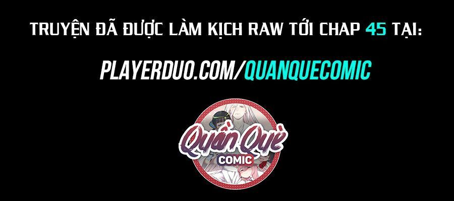 Tối Cường Đại Biểu Hoàng Kim Thận Chapter 4 - Trang 2