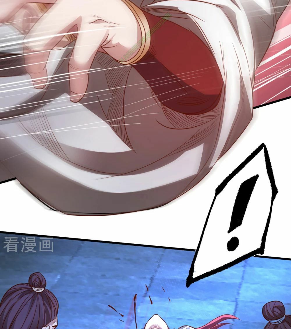 Tối Cường Đại Biểu Hoàng Kim Thận Chapter 4 - Trang 2