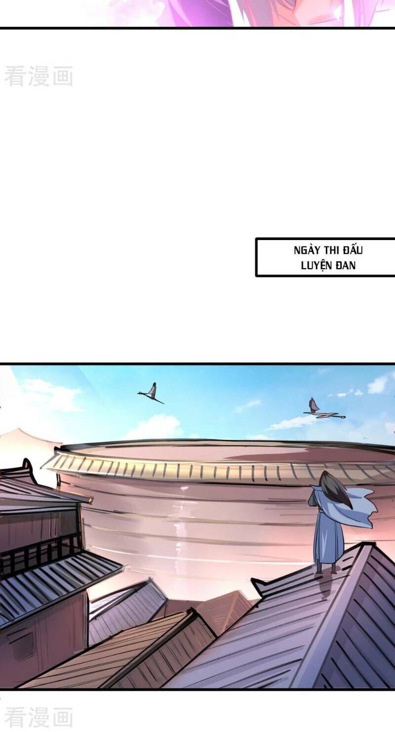 Tối Cường Đại Biểu Hoàng Kim Thận Chapter 41 - Trang 2