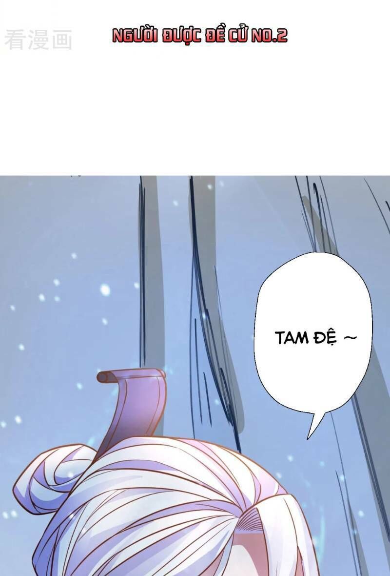 Tối Cường Đại Biểu Hoàng Kim Thận Chapter 41 - Trang 2