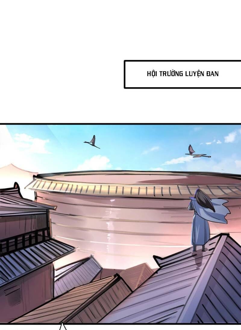 Tối Cường Đại Biểu Hoàng Kim Thận Chapter 42 - Trang 2