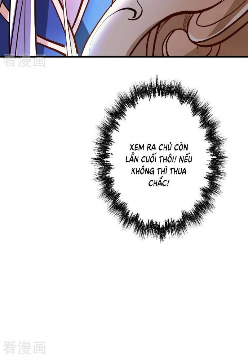 Tối Cường Đại Biểu Hoàng Kim Thận Chapter 42 - Trang 2