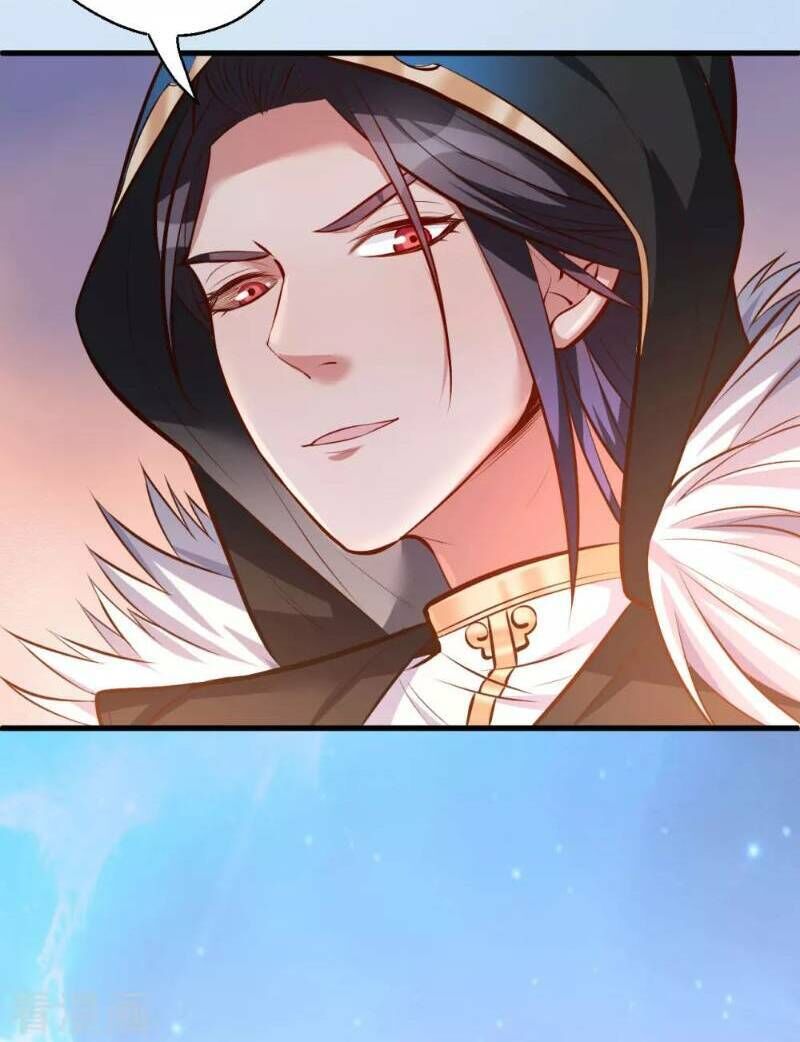 Tối Cường Đại Biểu Hoàng Kim Thận Chapter 43 - Trang 2