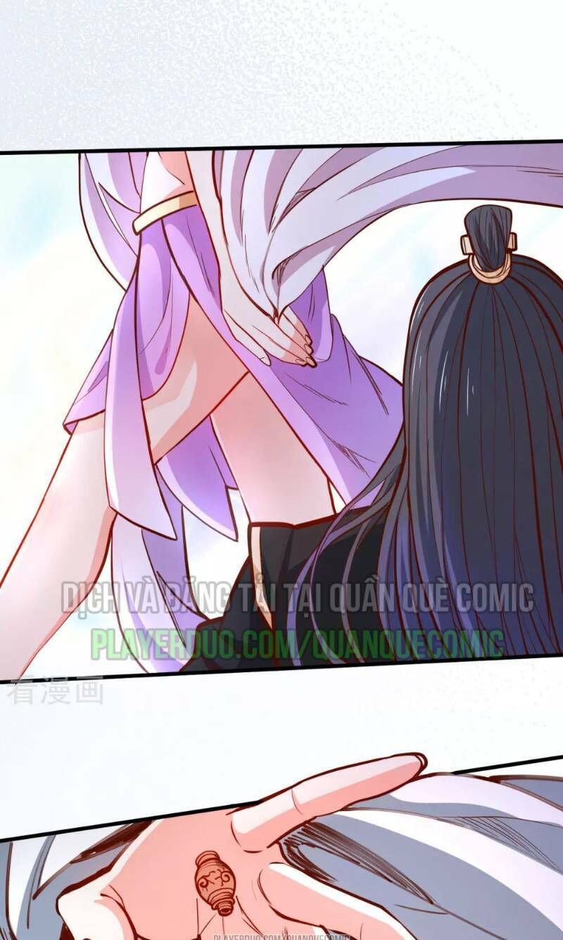 Tối Cường Đại Biểu Hoàng Kim Thận Chapter 46 - Trang 2