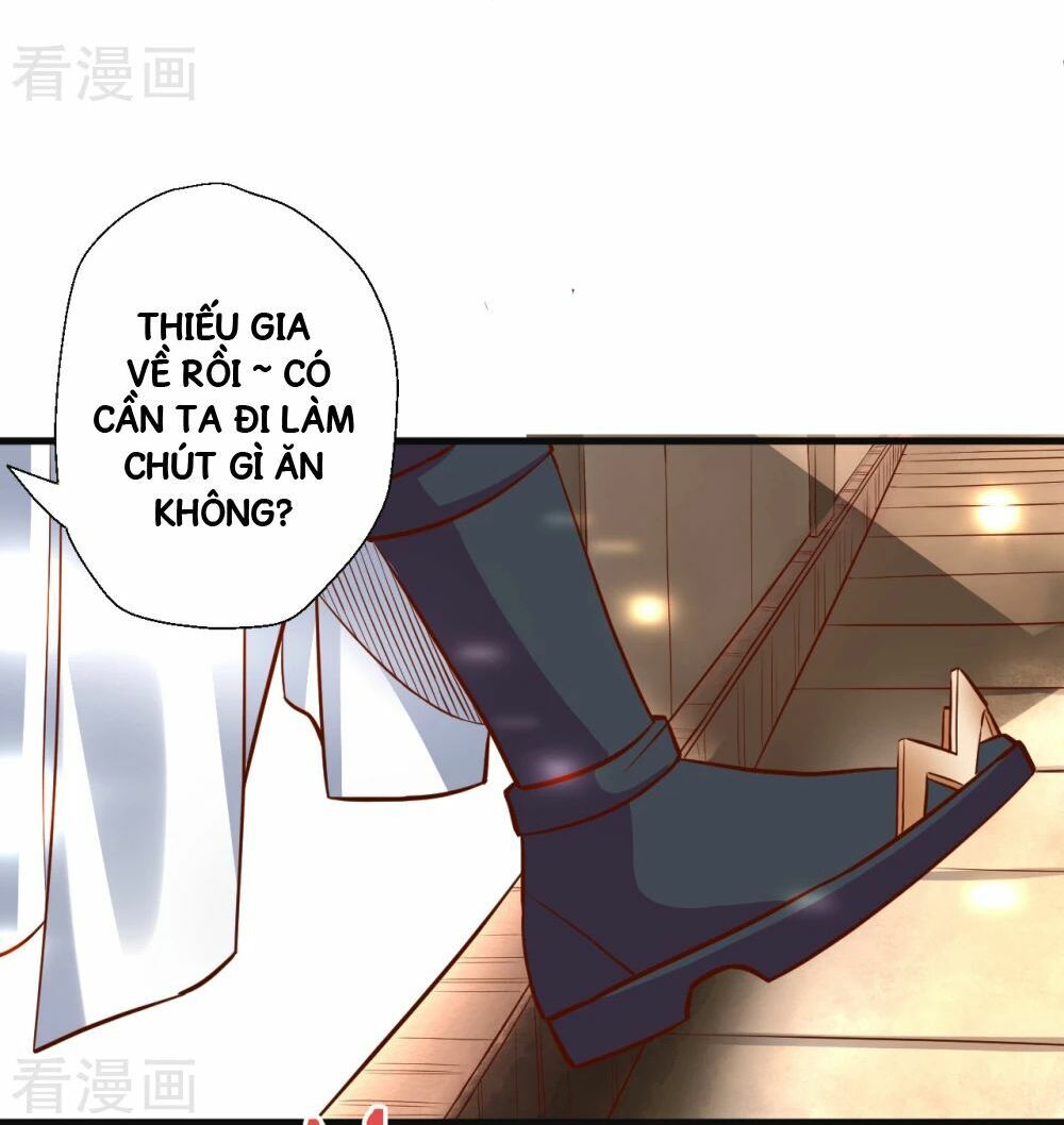 Tối Cường Đại Biểu Hoàng Kim Thận Chapter 5 - Trang 2