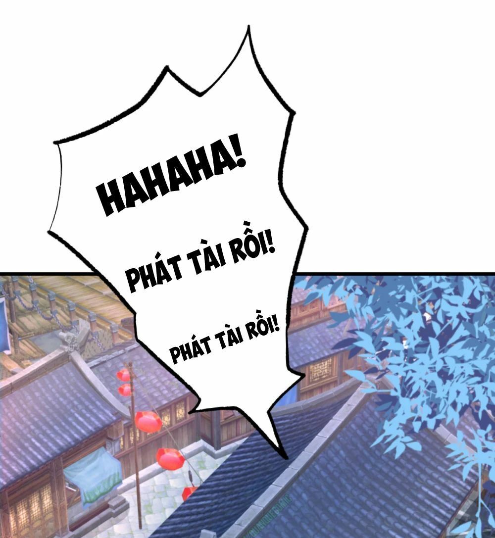 Tối Cường Đại Biểu Hoàng Kim Thận Chapter 5 - Trang 2