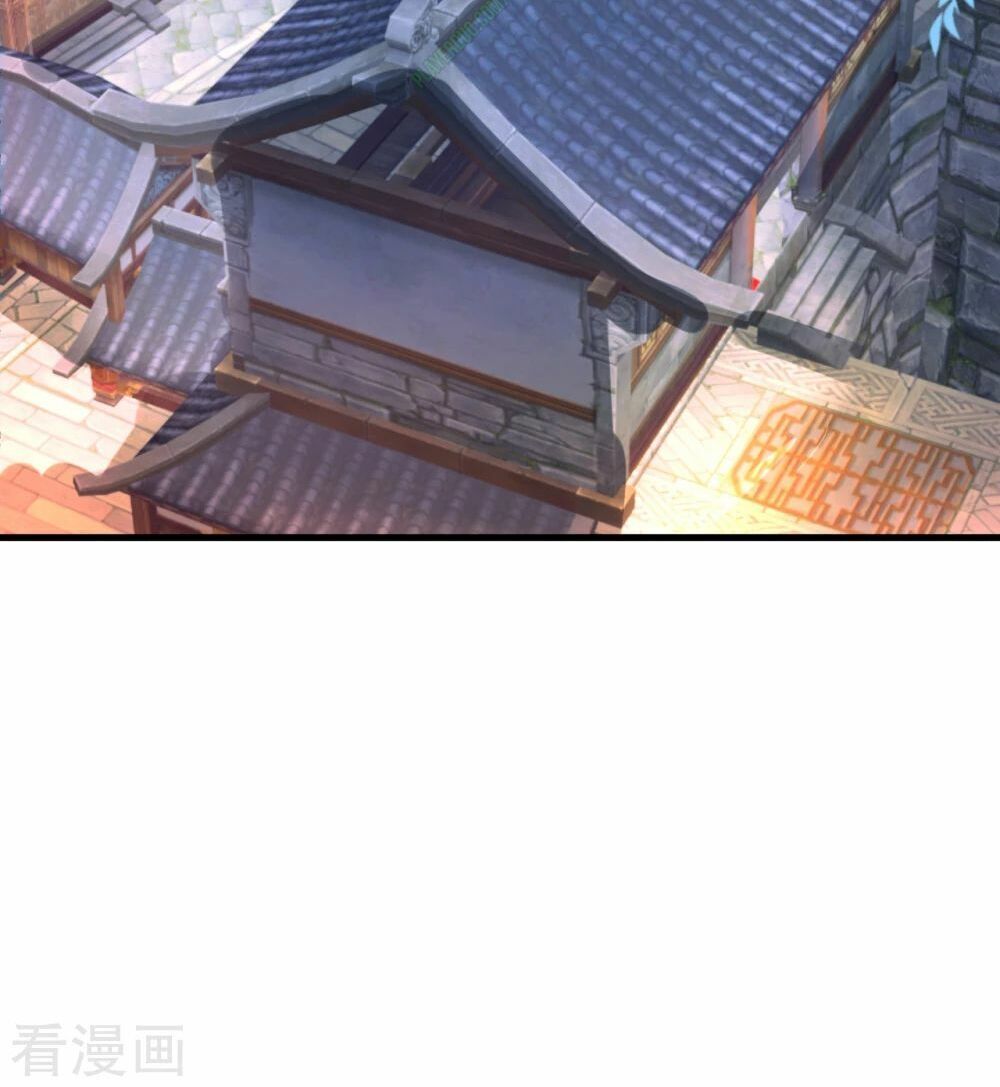 Tối Cường Đại Biểu Hoàng Kim Thận Chapter 5 - Trang 2