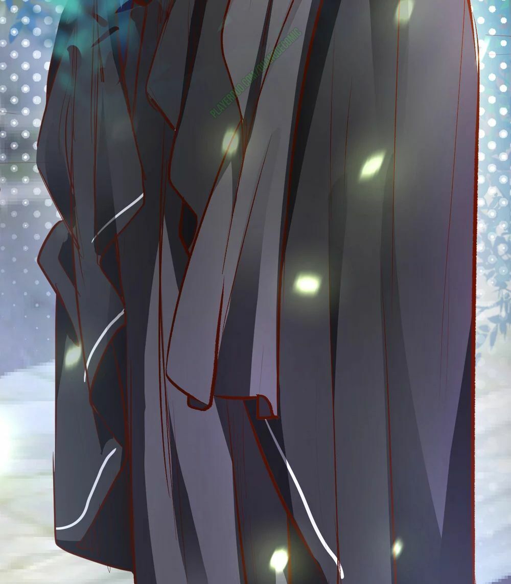 Tối Cường Đại Biểu Hoàng Kim Thận Chapter 5 - Trang 2