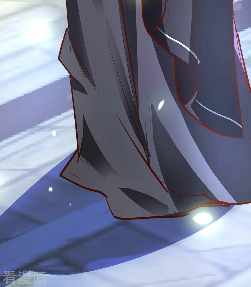 Tối Cường Đại Biểu Hoàng Kim Thận Chapter 5 - Trang 2