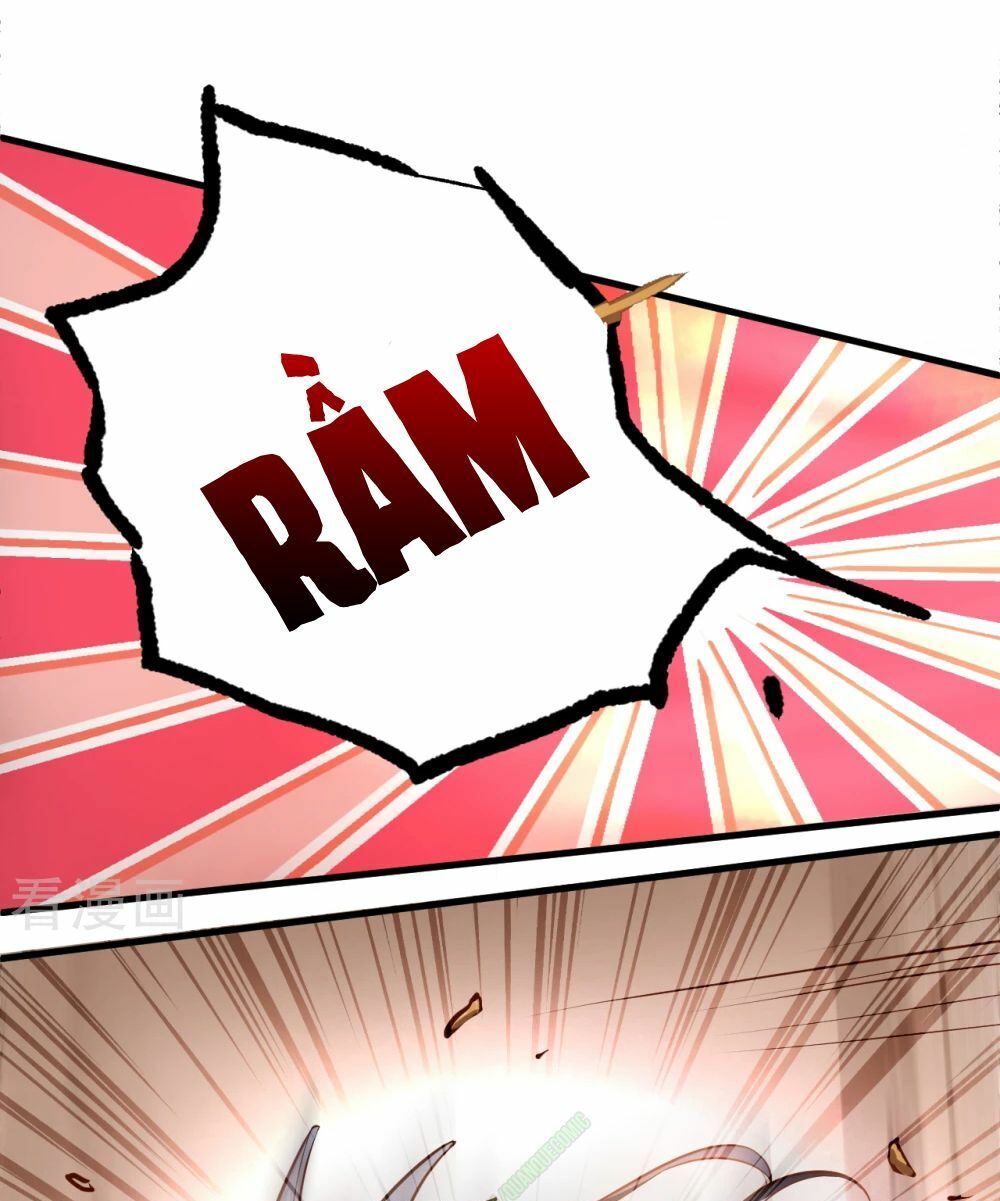 Tối Cường Đại Biểu Hoàng Kim Thận Chapter 5 - Trang 2