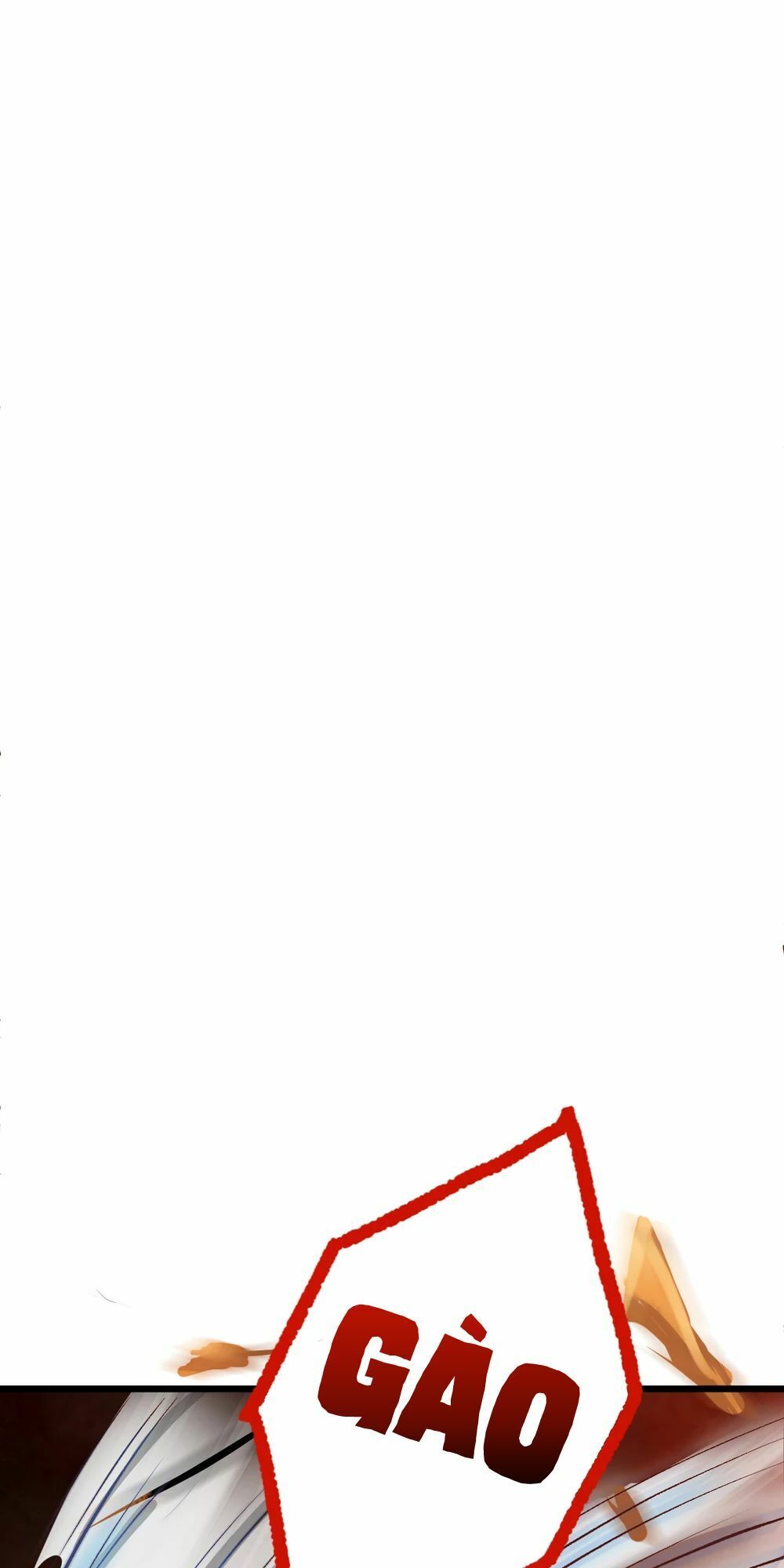 Tối Cường Đại Biểu Hoàng Kim Thận Chapter 6 - Trang 2