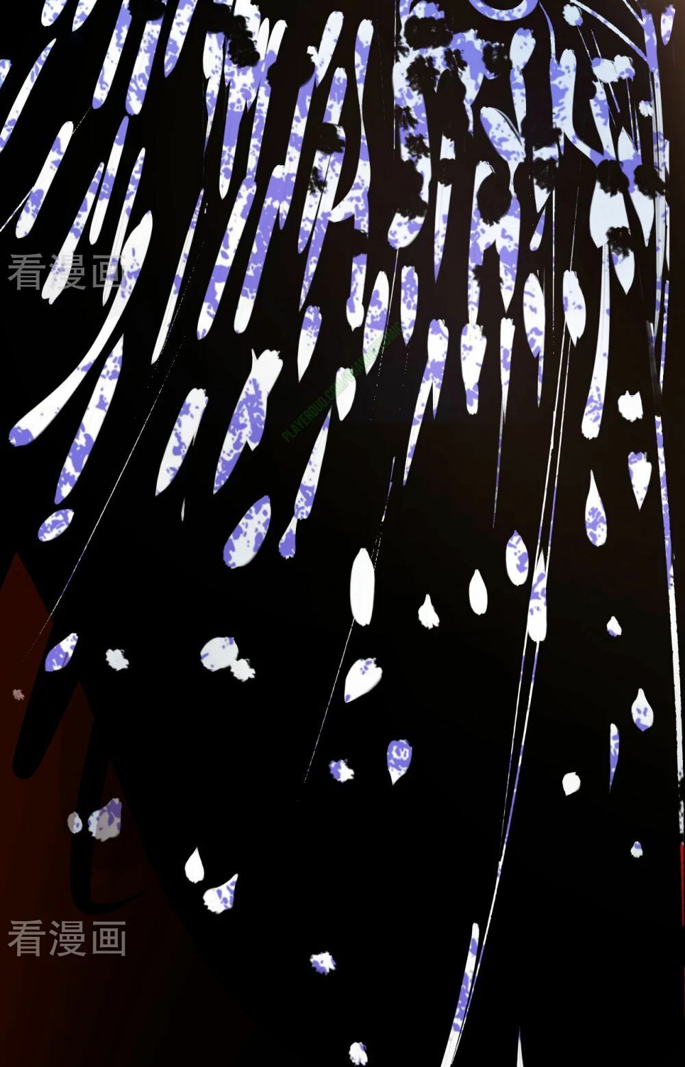 Tối Cường Đại Biểu Hoàng Kim Thận Chapter 6 - Trang 2