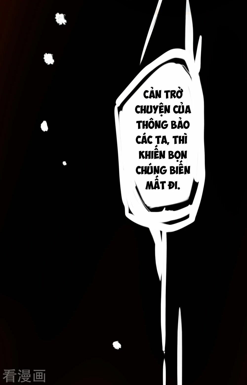 Tối Cường Đại Biểu Hoàng Kim Thận Chapter 6 - Trang 2