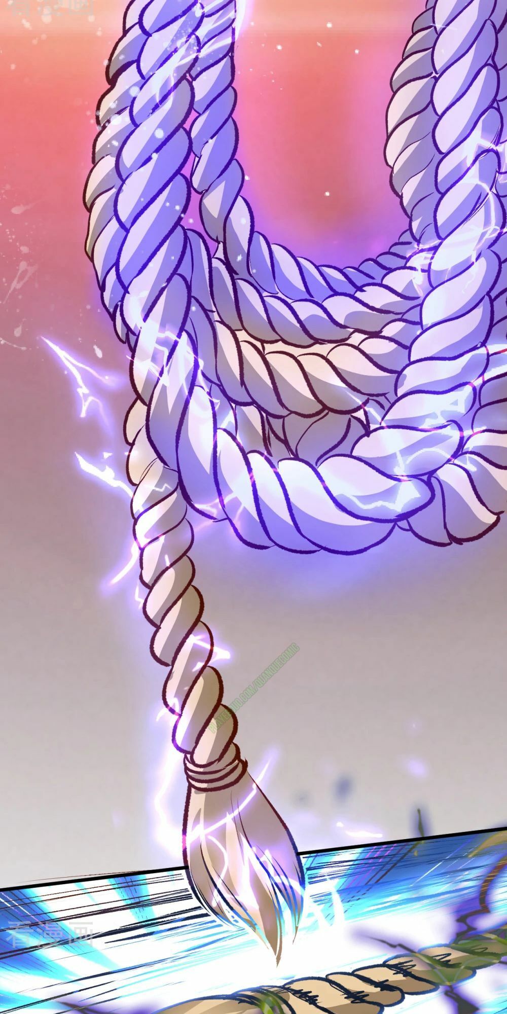 Tối Cường Đại Biểu Hoàng Kim Thận Chapter 7 - Trang 2