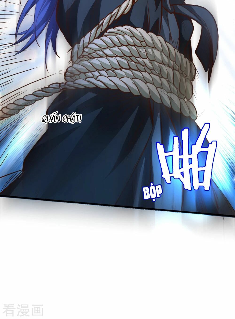 Tối Cường Đại Biểu Hoàng Kim Thận Chapter 7 - Trang 2