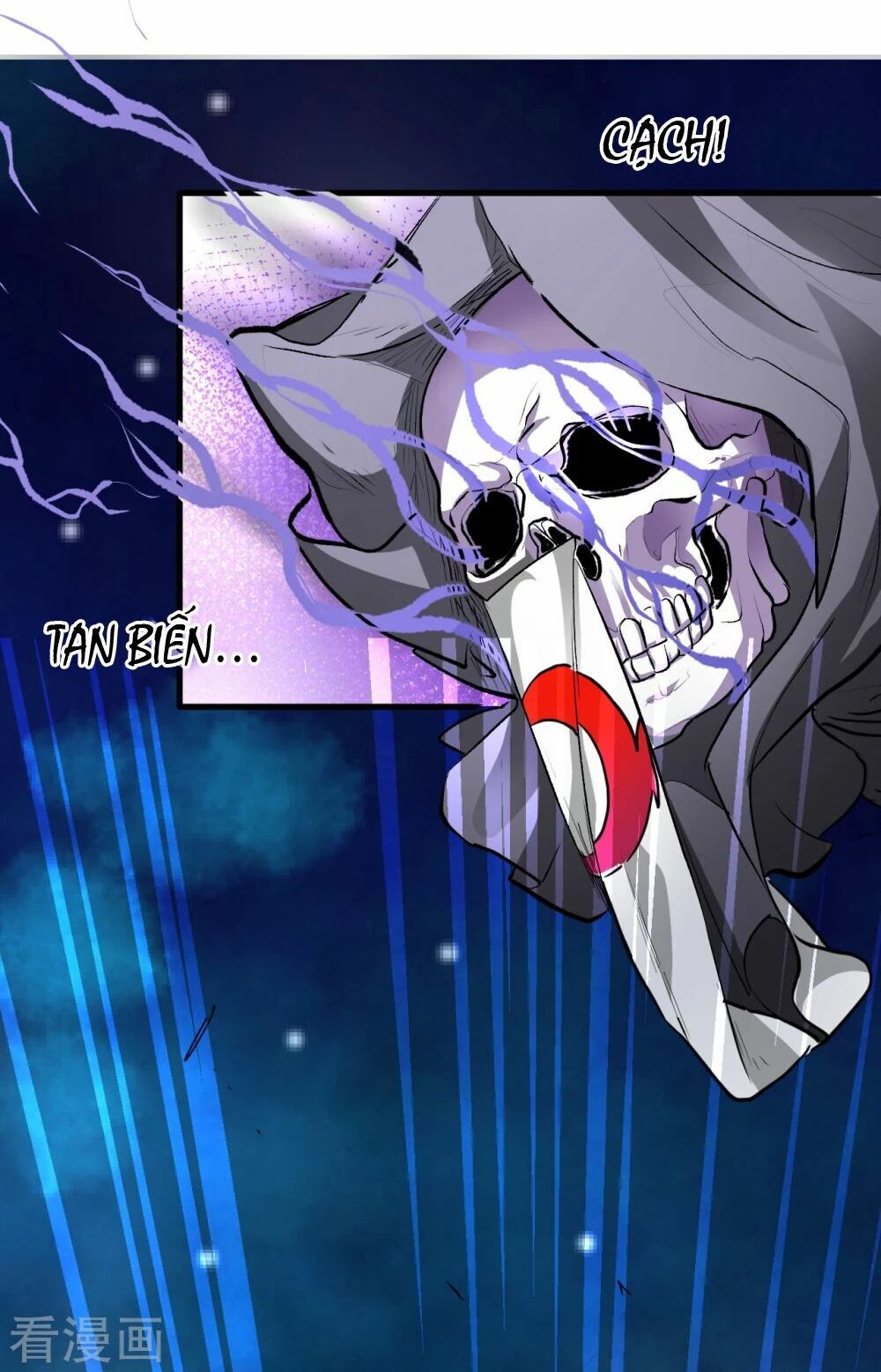 Tối Cường Đại Biểu Hoàng Kim Thận Chapter 7 - Trang 2