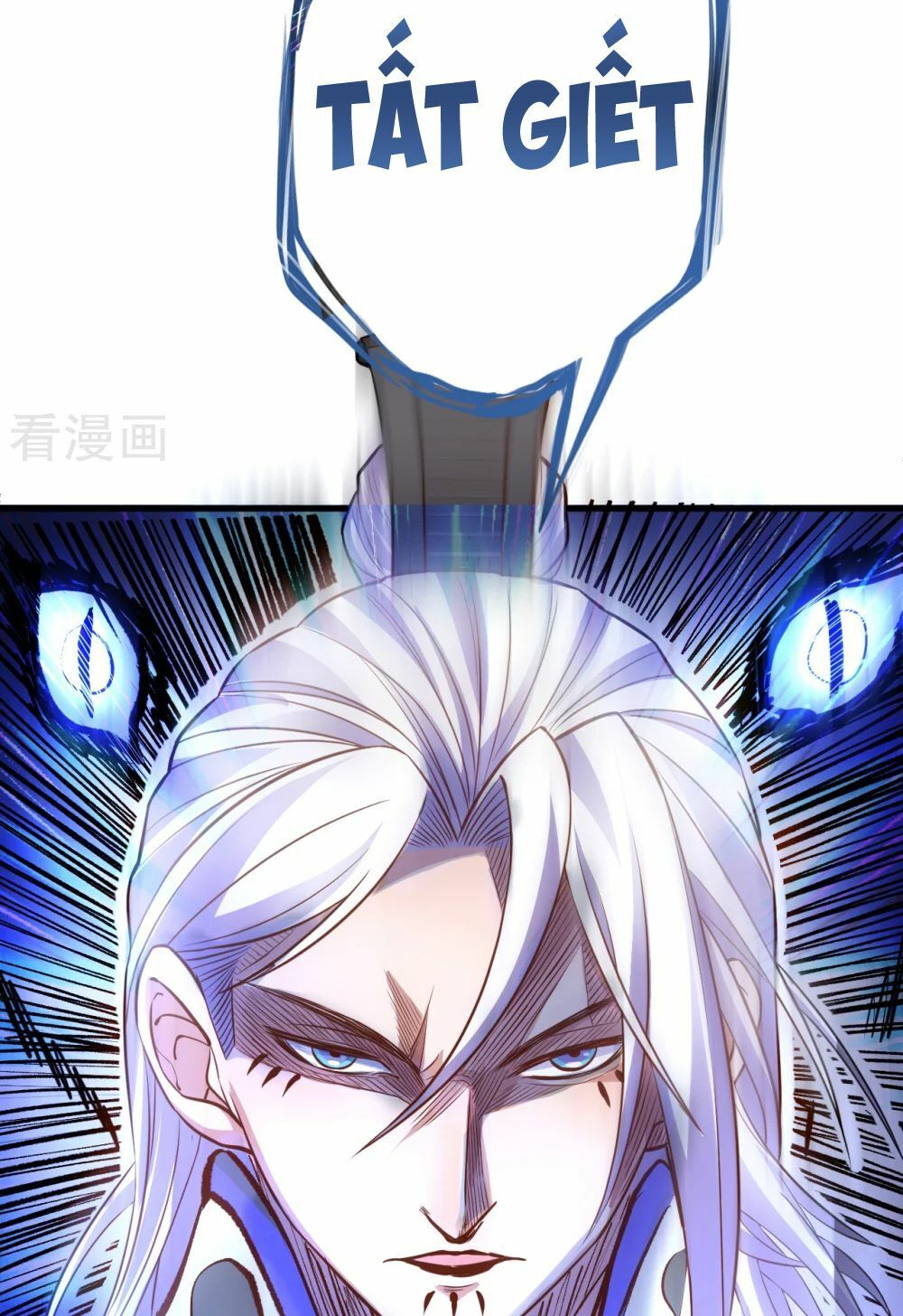 Tối Cường Đại Biểu Hoàng Kim Thận Chapter 7 - Trang 2