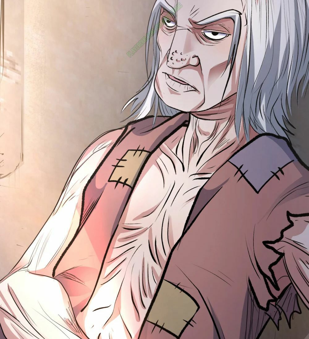 Tối Cường Đại Biểu Hoàng Kim Thận Chapter 7 - Trang 2