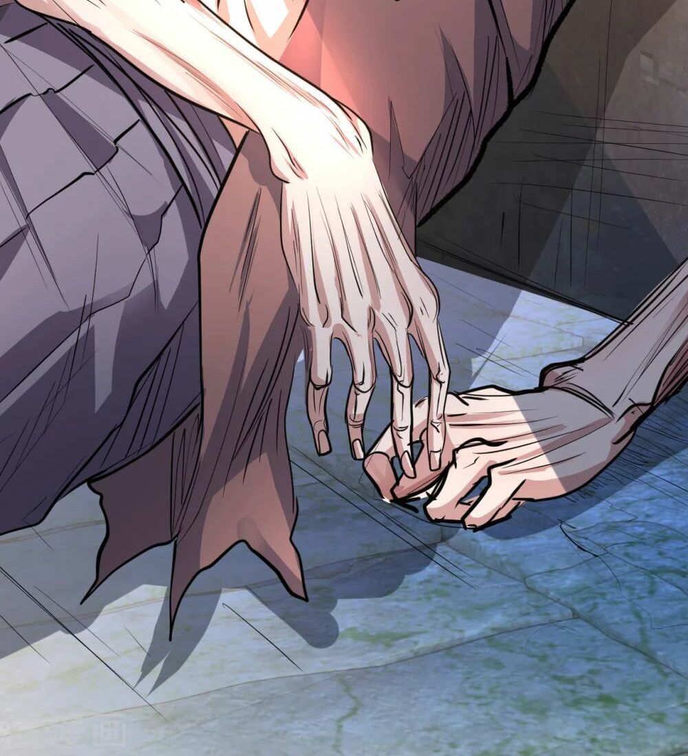 Tối Cường Đại Biểu Hoàng Kim Thận Chapter 7 - Trang 2