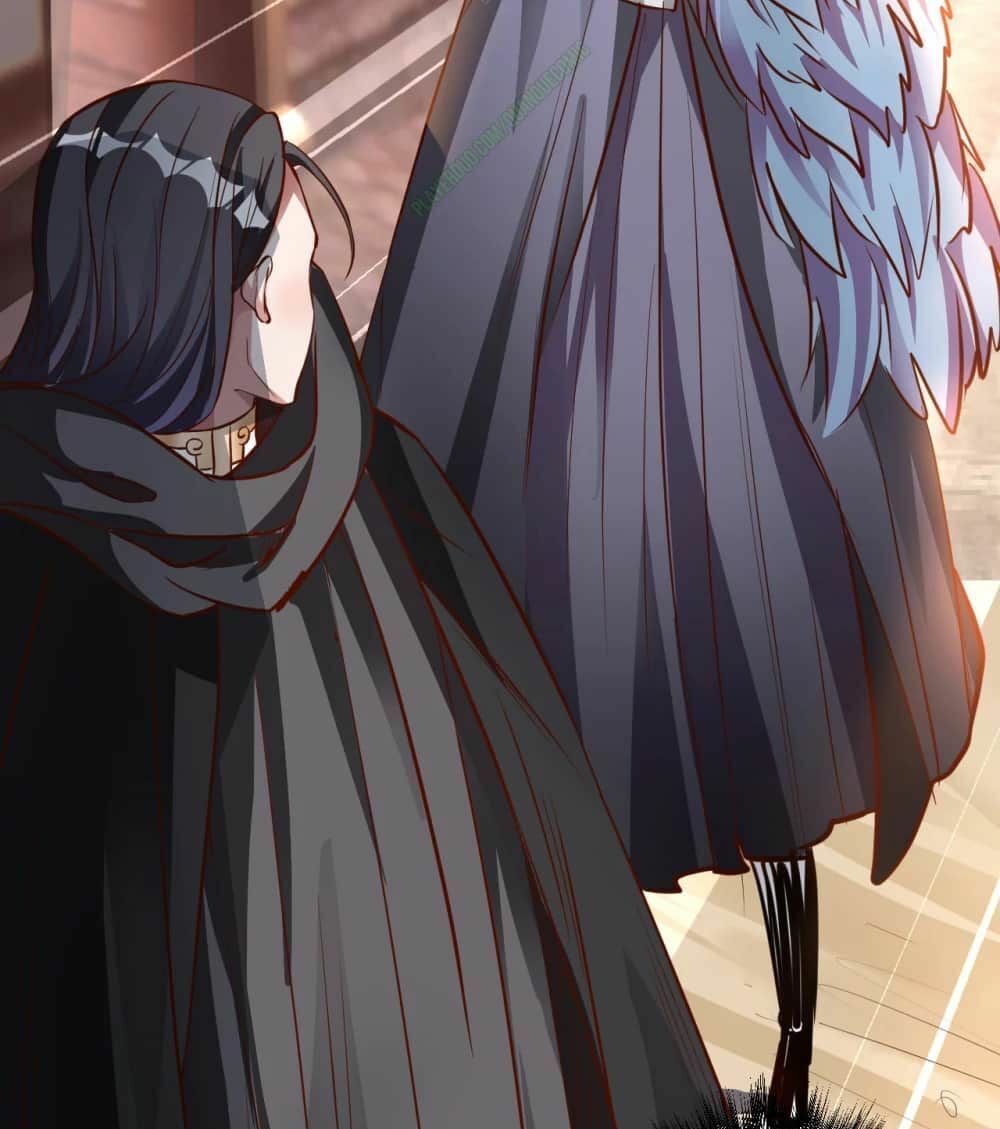 Tối Cường Đại Biểu Hoàng Kim Thận Chapter 7 - Trang 2