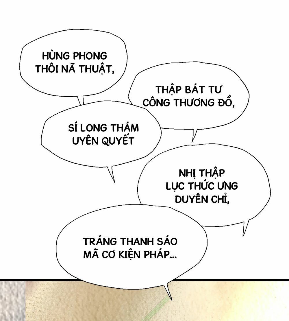 Tối Cường Đại Biểu Hoàng Kim Thận Chapter 8 - Trang 2