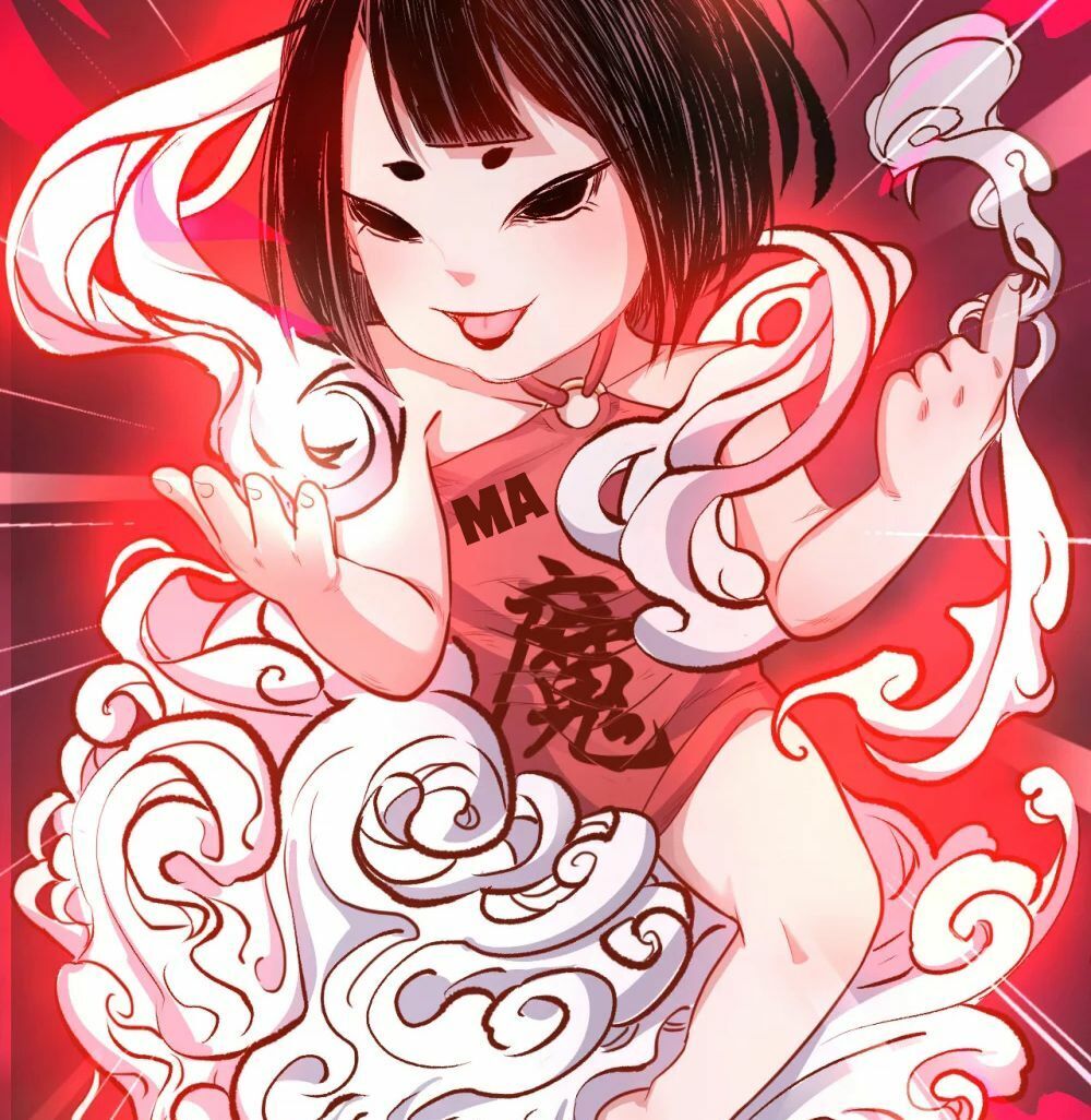 Tối Cường Đại Biểu Hoàng Kim Thận Chapter 8 - Trang 2