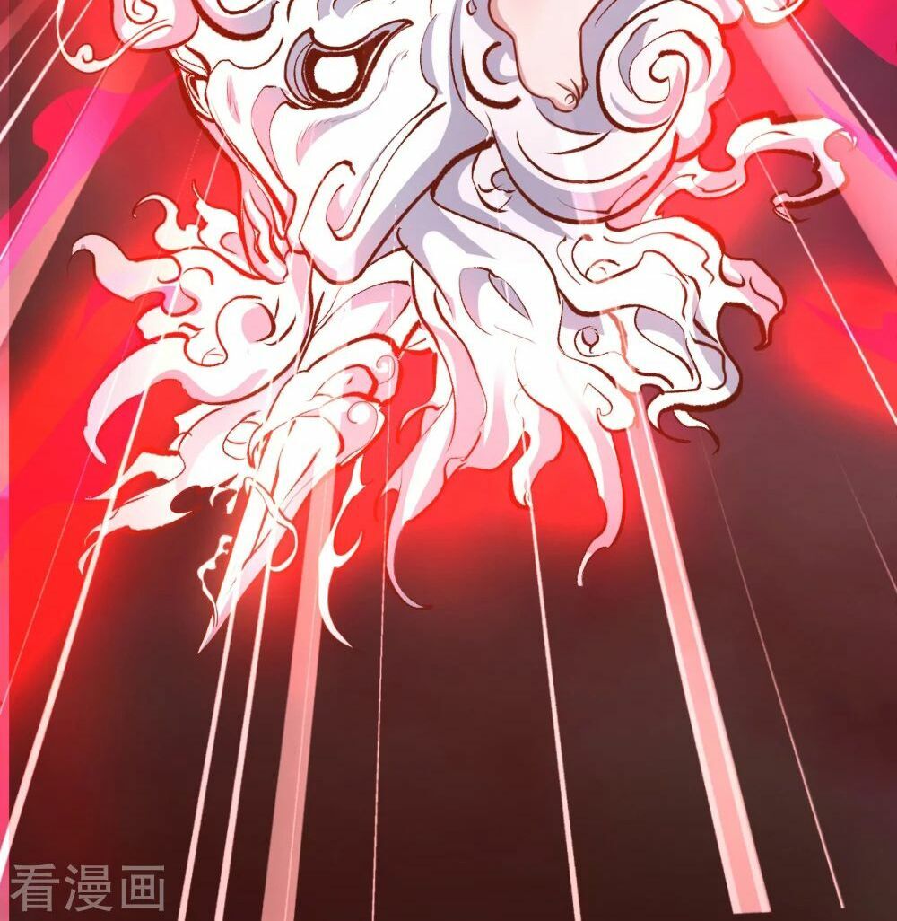 Tối Cường Đại Biểu Hoàng Kim Thận Chapter 8 - Trang 2