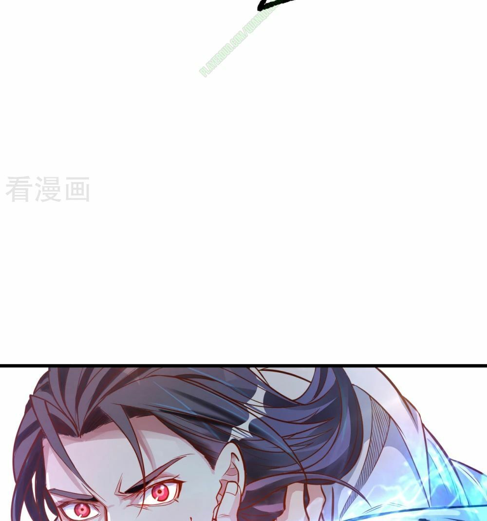 Tối Cường Đại Biểu Hoàng Kim Thận Chapter 9 - Trang 2