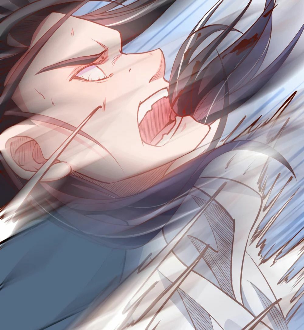 Tối Cường Đại Biểu Hoàng Kim Thận Chapter 9 - Trang 2