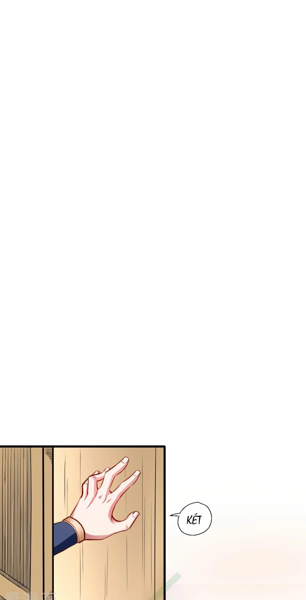 Tối Cường Đại Biểu Hoàng Kim Thận Chapter 9 - Trang 2